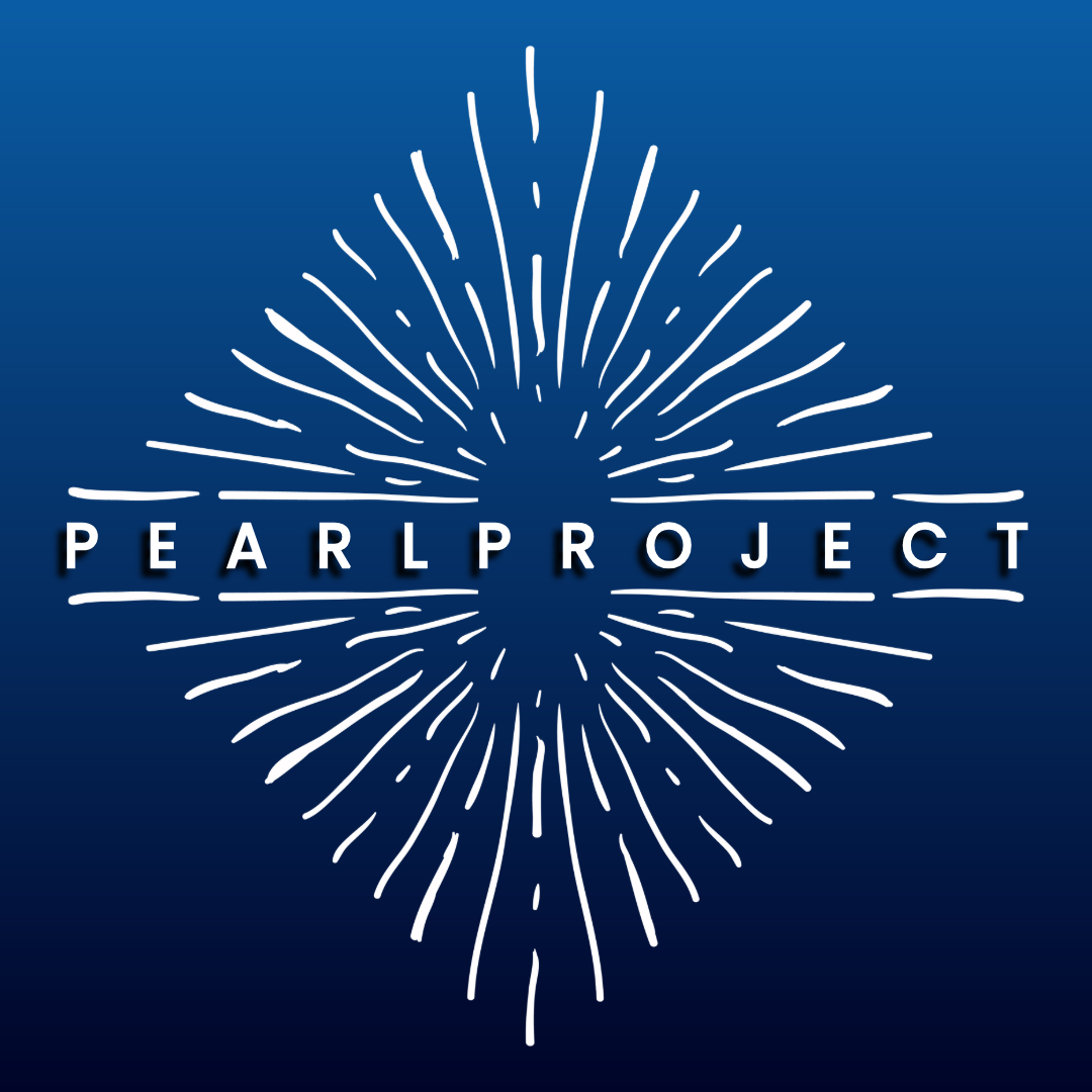 Pearl Project Music®