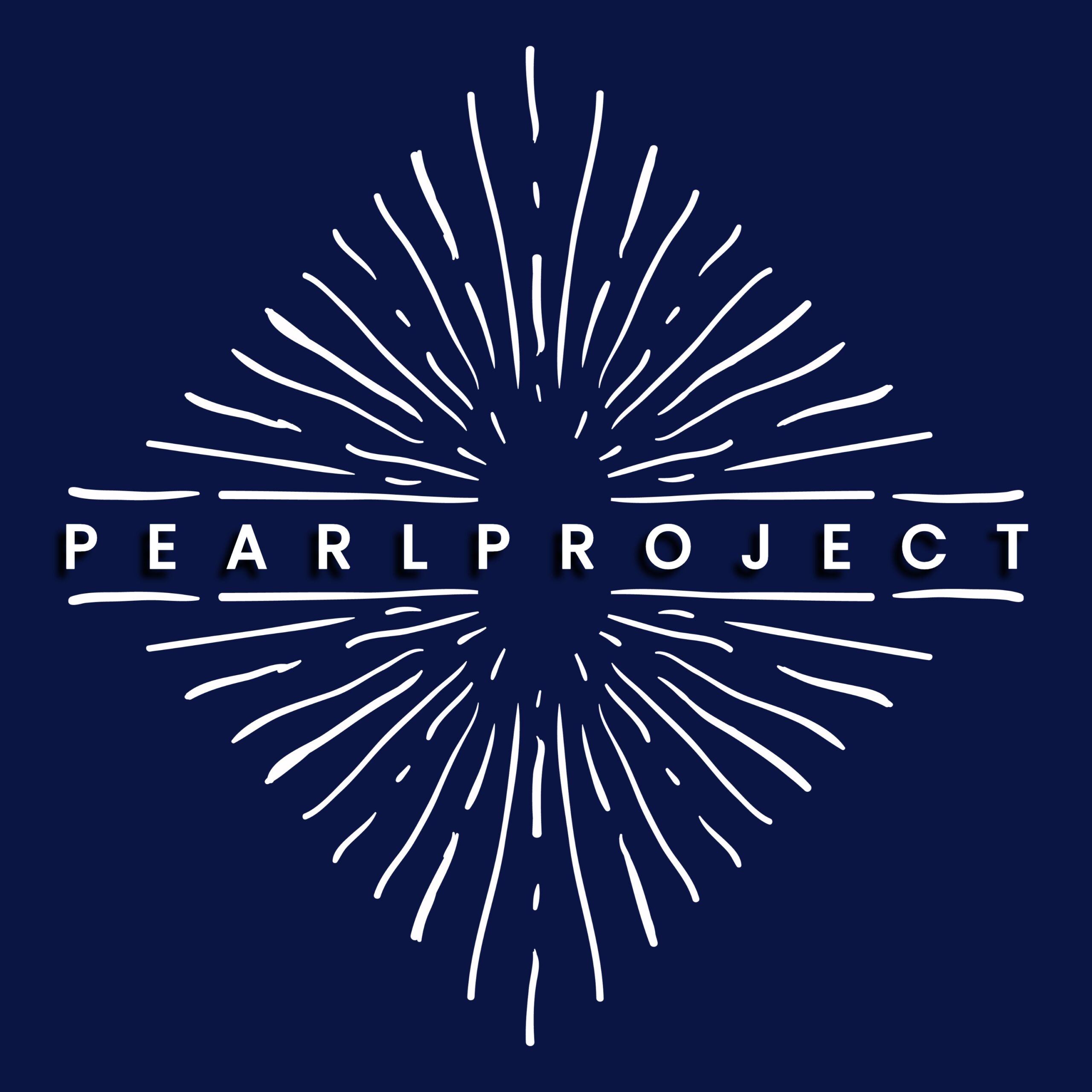 Pearl Project Music®