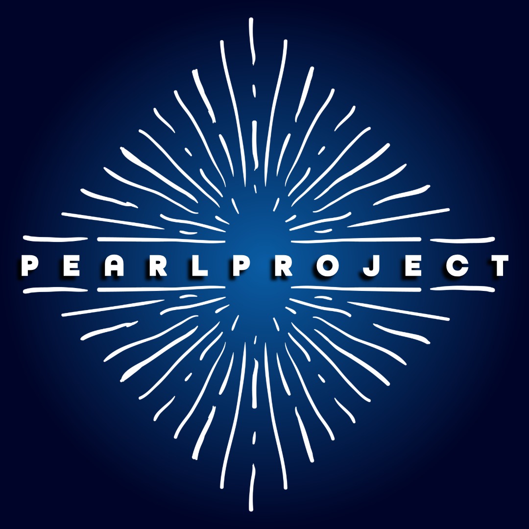 Pearl Project Music®